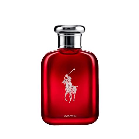 polo aftershave red - what's polo red cologne good for.